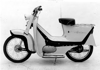 vespa gt 200,vespa car,vespa lx125