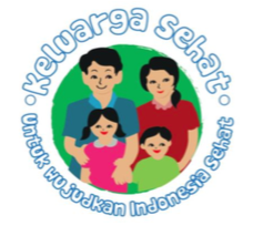 Program Indonesia Sehat dengan Pendekatan Keluarga 