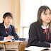 Lộ trình học tiếng Nhật  N5 cơ bản, hiệu quả cao cho người mới bắt đầu
