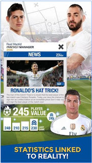 Download_Game_Real-Madrid-Fantasy_Manager_2016