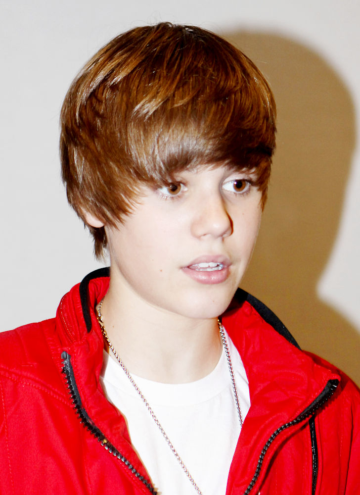 justin bieber wallpaper 2010 for. tattoo justin bieber hot