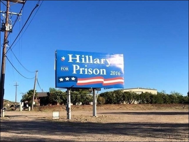 Hillary_For_Prison