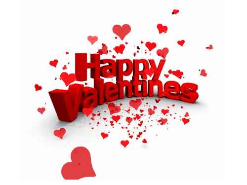 5000+ Awesome Happy Valentines Day Images 2019 [HD Quality]