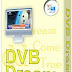 DVB Dream v2.1a Cracked READ NFO-MAZE 