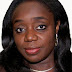 No looted funds returned yet, says Mrs Kemi Adeosun, Minister for Finance , shares N400 Billion for FG, States and local governments 