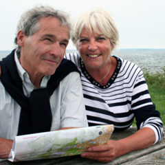 senior-citizen-travel-insurance