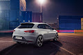 Leon Cupra