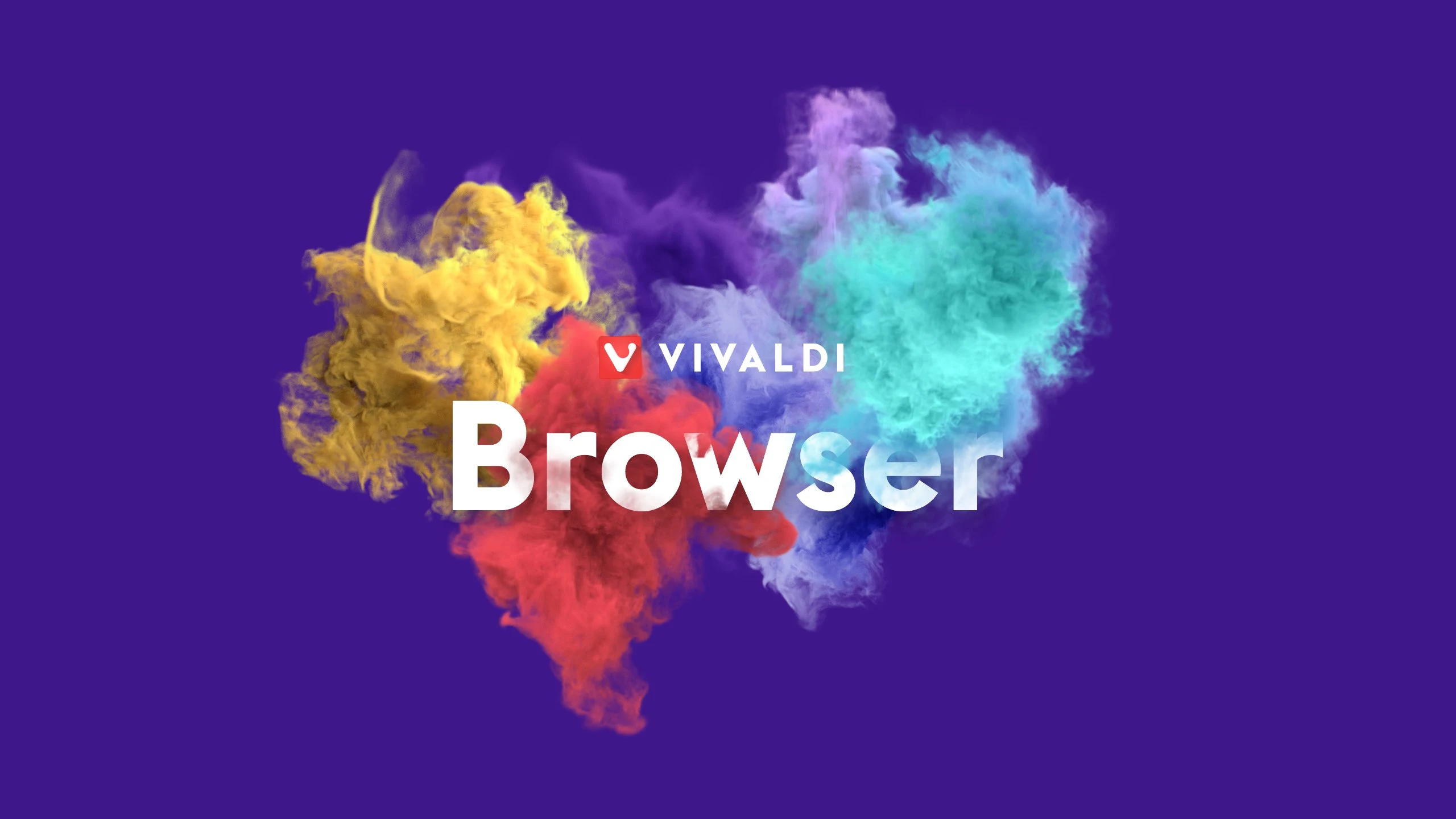 Vivaldi browser ottiene il supporto a Bing Chat