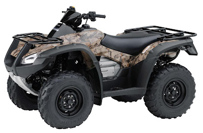 2011-Honda-FourTraxRinconTRX680FA-army