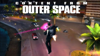 Download Game Gangstar Vegas Apk v2.7.0m Mod 