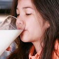 தினமும் 2 கப் பால் குடிப்பதால் கிடைக்கும் நன்மைகள்....!!