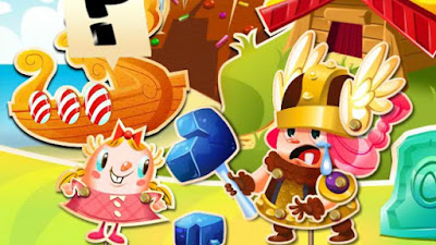 trik candy crush saga, tips candy crush soda saga, level candy crush tersulit, mistery quest tidak muncul, cheat candy crush, hack game apk, aplikasi gratis, level 36, level 829, cara meminta nyawa, kaskus, xda developers  sarewelah.blogspot.com