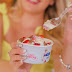 Ice Creamy apresenta novos sorvetes em parceria com Leite Condensado Moça®