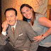 Orlando - Madame Tussauds, museu de cera do I-drive