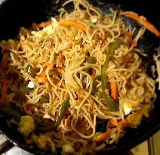 How to make Egg Noodles in Chinese Style,Noodles, Chowmein, Egg Chowmein, Egg Noodles Recipe in English, Egg Chowmein Recipe in English, Simply Delicious Egg Chowmein Recipe