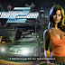 Need For Speed Underground 2 Game PC