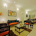 Above 5th Floor 3 Bhk Apartment For Sale at RNA Mirage,Worli Sea-Link Worli, Mumbai, Maharashtra