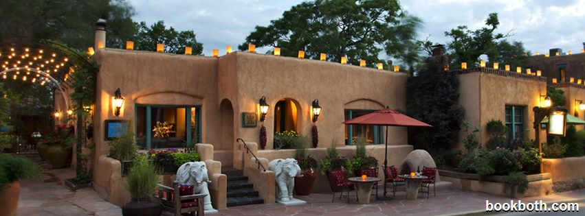 http://joaniestraveltips.com/component/content/article/108-new-mexico/331-book-hotels-nostalgic-new-mexico.html