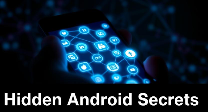 Top 10 Hidden Android Settings You Should Change Right Now (2025)