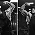 Arnold's Chest & Back Workout: The Best Pump Of All
