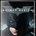 Batman Begins (2005) HD 1080p Latino