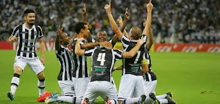 http://www.futebolbahiano.org/2015/04/ceara-bate-o-bahia-e-o-novo-campeao-da.html