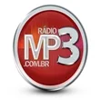 Ouvir agora Rádio MP3 - Rio de Janeiro / RJ