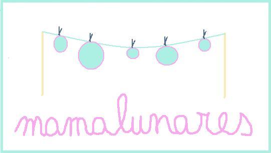 mamalunares