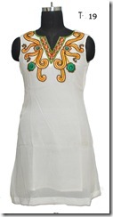 tunic by earthyflavorance.biz 20110201-T 19