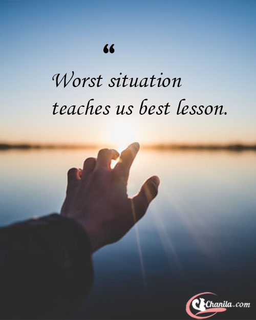 Quote of the day, today quote, today’s quote, quote today, today’ best quote, best quote of the day, amazing quote of the day, happy quote of the day, motivational quote of the day, inspirational quote of the day, encouraging quote of the day, life quote of the day,  Quotes For The Day, happy quotes, Quotes on gratitude, best gratitude quotes, quotes about gratitude, future quotes, best teaching quotes, life quotes, best quotes, motivational quotes, amazing gratitude quotes, Amazing quotes, amazing teaching quotes, inspirational quotes, quotes, all gratitude quotes, Deep quotes, deep gratitude quotes, emotional quotes, best emotional quotes, encouraging quotes, Inspirational quotes. Freedom quotes, future quotes, focus quotes, life changing Quotes, life quotes, quotes to get success. Love quotes, relationship quotes, famous quotes, Friendship quotes. , Funny quotes, good quotes, jealousy quotes, chanila, chanila.com, chanila quote