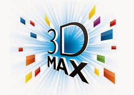 Autodesk 3ds Max/Shortcuts