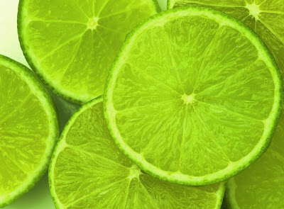 green-lemon-pictures