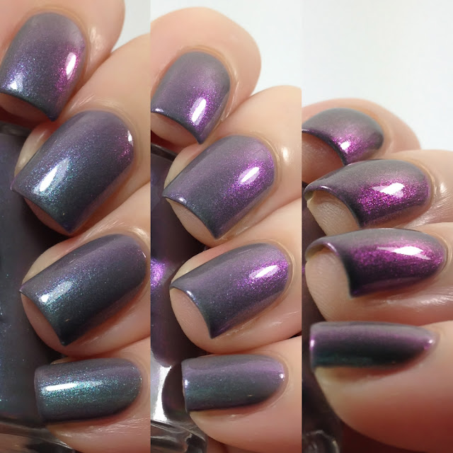 Great Lakes Lacquer-U.S. 2