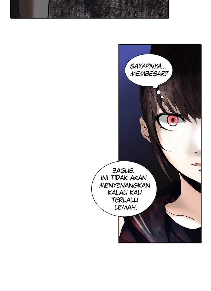 Webtoon Tower Of God Bahasa Indonesia Chapter 254