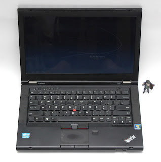 Lenovo ThinkPad T430 | Core i5 | 14-inch