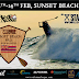 Slater Trout gana el Hulakai Trials de la Waterman League