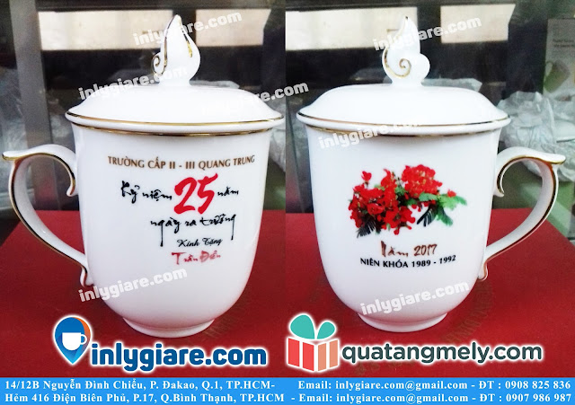 Ly Sứ Đẹp Tphcm – Những Mẫu Ly Sứ Đẹp Giá Rẻ, in hình lên cốc, in ly sứ, in hình lên ly sứ, in hình lên ly, in cốc sứ, in tên lên cốc, in hình trên ly sứ, in hình trên ly, ly in hình, in hình ly sứ, ly sứ in hình, in hình lên ly sứ tphcm, in hình lên ly sứ ở tphcm, in hình lên ly tphcm, in hình trên ly sứ tại tphcm, in ly sứ giá rẻ, in ly sứ tphcm, in hình lên ly sứ giá rẻ