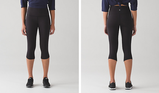 https://api.shopstyle.com/action/apiVisitRetailer?url=https%3A%2F%2Fshop.lululemon.com%2Fp%2Fwomen-crops%2FWunder-Under-HR1%2F2-Tight%2F_%2Fprod8390009%3Frcnt%3D42%26N%3D1z13ziiZ7z5%26cnt%3D68%26color%3DLW6AG2S_0001&site=www.shopstyle.ca&pid=uid6784-25288972-7