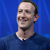 Mark Zuckerberg Net Worth 2023