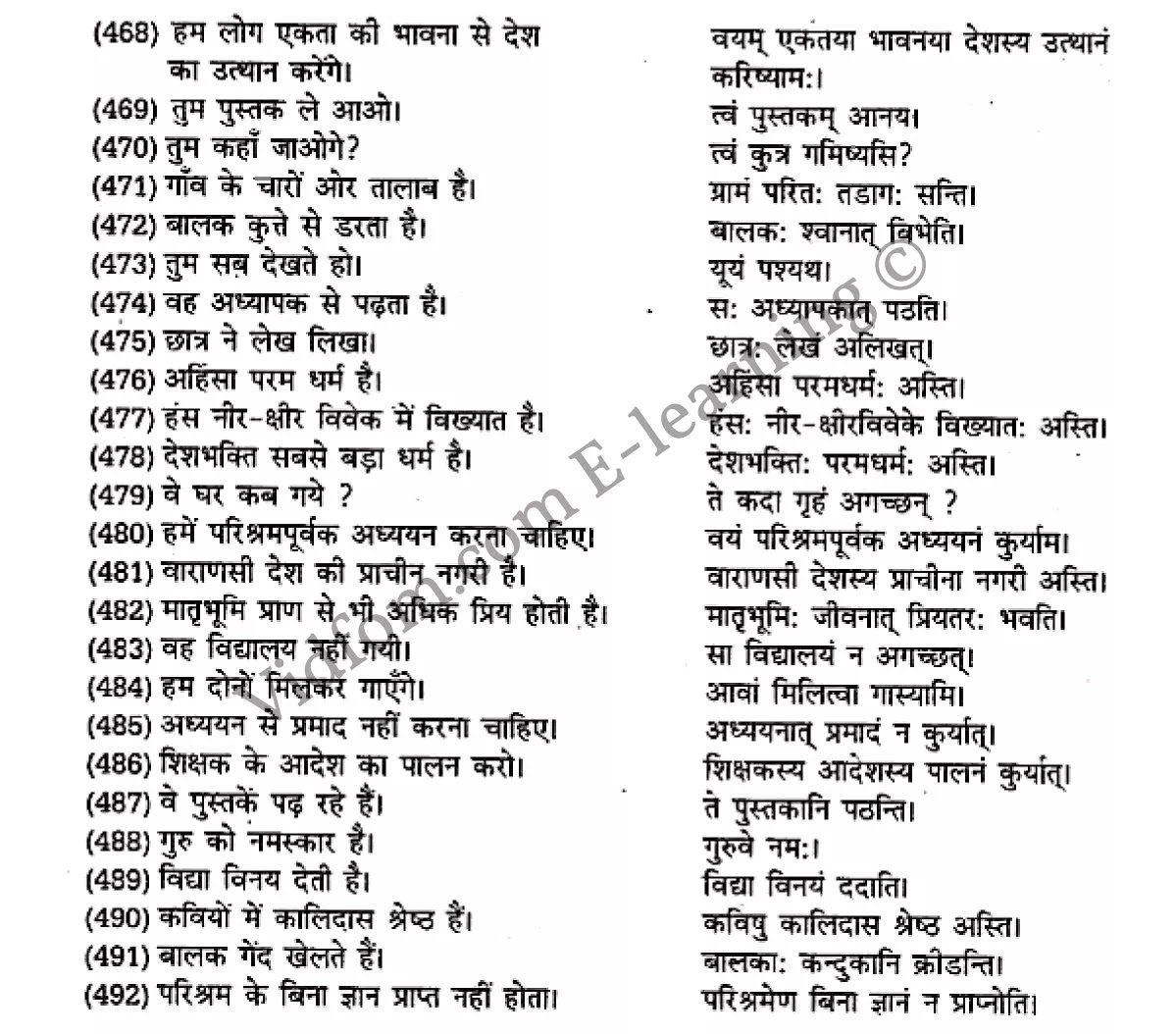 कक्षा 10 हिंदी  के नोट्स  हिंदी में एनसीईआरटी समाधान,      कक्षा 10 हिन्दी-संस्कृत अनुवाद,  कक्षा 10 हिन्दी-संस्कृत अनुवाद  के नोट्स हिंदी में,  कक्षा 10 हिन्दी-संस्कृत अनुवाद प्रश्न उत्तर,  कक्षा 10 हिन्दी-संस्कृत अनुवाद  के नोट्स,  10 कक्षा हिन्दी-संस्कृत अनुवाद  हिंदी में, कक्षा 10 हिन्दी-संस्कृत अनुवाद  हिंदी में,  कक्षा 10 हिन्दी-संस्कृत अनुवाद  महत्वपूर्ण प्रश्न हिंदी में, कक्षा 10 हिंदी के नोट्स  हिंदी में, हिन्दी-संस्कृत अनुवाद हिंदी में  कक्षा 10 नोट्स pdf,    हिन्दी-संस्कृत अनुवाद हिंदी में  कक्षा 10 नोट्स 2021 ncert,   हिन्दी-संस्कृत अनुवाद हिंदी  कक्षा 10 pdf,   हिन्दी-संस्कृत अनुवाद हिंदी में  पुस्तक,   हिन्दी-संस्कृत अनुवाद हिंदी में की बुक,   हिन्दी-संस्कृत अनुवाद हिंदी में  प्रश्नोत्तरी class 10 ,  10   वीं हिन्दी-संस्कृत अनुवाद  पुस्तक up board,   बिहार बोर्ड 10  पुस्तक वीं हिन्दी-संस्कृत अनुवाद नोट्स,    हिन्दी-संस्कृत अनुवाद  कक्षा 10 नोट्स 2021 ncert,   हिन्दी-संस्कृत अनुवाद  कक्षा 10 pdf,   हिन्दी-संस्कृत अनुवाद  पुस्तक,   हिन्दी-संस्कृत अनुवाद की बुक,   हिन्दी-संस्कृत अनुवाद प्रश्नोत्तरी class 10,   10  th class 10 Hindi khand kaavya Chapter 9  book up board,   up board 10  th class 10 Hindi khand kaavya Chapter 9 notes,  class 10 Hindi,   class 10 Hindi ncert solutions in Hindi,   class 10 Hindi notes in hindi,   class 10 Hindi question answer,   class 10 Hindi notes,  class 10 Hindi class 10 Hindi khand kaavya Chapter 9 in  hindi,    class 10 Hindi important questions in  hindi,   class 10 Hindi notes in hindi,    class 10 Hindi test,  class 10 Hindi class 10 Hindi khand kaavya Chapter 9 pdf,   class 10 Hindi notes pdf,   class 10 Hindi exercise solutions,   class 10 Hindi,  class 10 Hindi notes study rankers,   class 10 Hindi notes,  class 10 Hindi notes,   class 10 Hindi  class 10  notes pdf,   class 10 Hindi class 10  notes  ncert,   class 10 Hindi class 10 pdf,   class 10 Hindi  book,  class 10 Hindi quiz class 10  ,  10  th class 10 Hindi    book up board,    up board 10  th class 10 Hindi notes,     कक्षा 10   हिंदी के नोट्स  हिंदी में, हिंदी हिंदी में  कक्षा 10 नोट्स pdf,    हिंदी हिंदी में  कक्षा 10 नोट्स 2021 ncert,   हिंदी हिंदी  कक्षा 10 pdf,   हिंदी हिंदी में  पुस्तक,   हिंदी हिंदी में की बुक,   हिंदी हिंदी में  प्रश्नोत्तरी class 10 ,  बिहार बोर्ड 10  पुस्तक वीं हिंदी नोट्स,    हिंदी  कक्षा 10 नोट्स 2021 ncert,   हिंदी  कक्षा 10 pdf,   हिंदी  पुस्तक,   हिंदी  प्रश्नोत्तरी class 10, कक्षा 10 हिंदी,  कक्षा 10 हिंदी  के नोट्स हिंदी में,  कक्षा 10 का हिंदी का प्रश्न उत्तर,  कक्षा 10 हिंदी  के नोट्स,  10 कक्षा हिंदी 2021  हिंदी में, कक्षा 10 हिंदी  हिंदी में,  कक्षा 10 हिंदी  महत्वपूर्ण प्रश्न हिंदी में, कक्षा 10 हिंदी  हिंदी के नोट्स  हिंदी में,