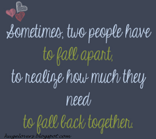 love  quotes