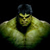 Angry hulk | Incredible Hulk | Avenger Hulk | Hulk Amoled Wallpapers 2020