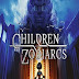 Children of Zodiarcs-RELOADED