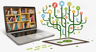 Elearning Application Development