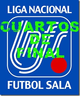 logo LNFS