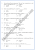 English-XI-Science-and-Society-Mcqs