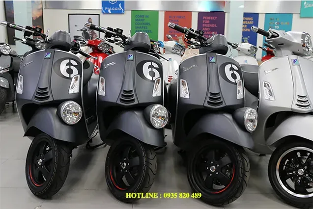 vespa-gtv-300-hpe (1)