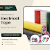 Electrical Tape Barang Import China Import Door to door All In