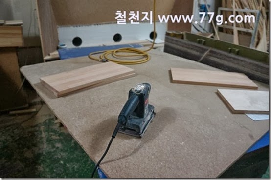 77gDSC05683-20130923-155340