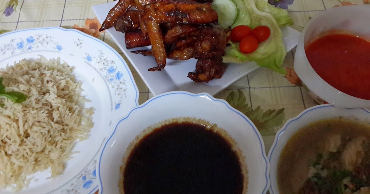 Resepi Nasi Ayam Letak Susu Cair - Spa Spa q Resepi Nasi Ayam Letak Susu Cair - Spa Spa q